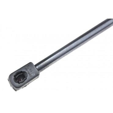 Vérin de capot moteur Pour MERCEDES CLASSE S W221 C216 A2218800329 2218800329