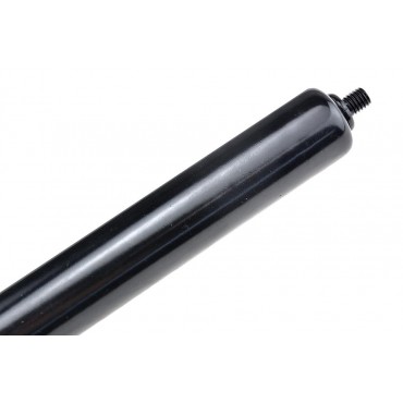 Vérin de capot moteur Pour MERCEDES CLASSE S W221 C216 A2218800329 2218800329