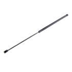 Vérin de capot moteur Pour MERCEDES CLASSE S W220 A2208800329 2208800329