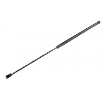 Vérin de capot moteur Pour MERCEDES CLASSE S W220 A2208800329 2208800329