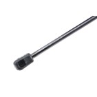 Vérin de capot moteur Pour MERCEDES CLASSE S W220 A2208800329 2208800329