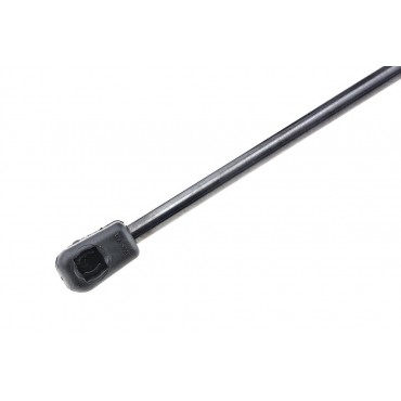 Vérin de capot moteur Pour MERCEDES CLASSE S W220 A2208800329 2208800329