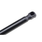 Vérin de capot moteur Pour MERCEDES CLASSE S W220 A2208800329 2208800329