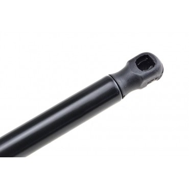 Vérin de capot moteur Pour MERCEDES CLASSE S W220 A2208800329 2208800329