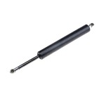 Vérin Hayon de coffre Pour MERCEDES CLASSE R W251 V251 2517400045