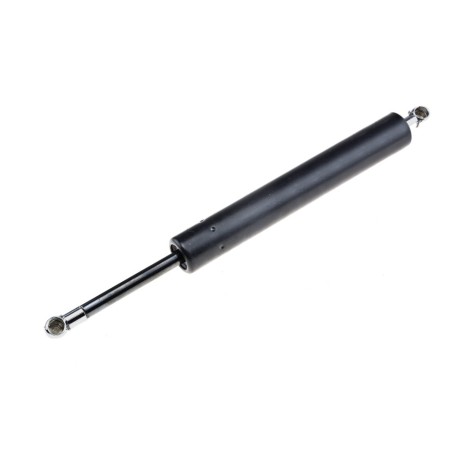 Vérin Hayon de coffre Pour MERCEDES CLASSE R W251 V251 2517400045