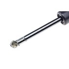 Vérin Hayon de coffre Pour MERCEDES CLASSE R W251 V251 2517400045