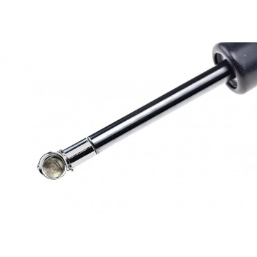 Vérin Hayon de coffre Pour MERCEDES CLASSE R W251 V251 2517400045