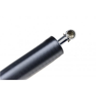 Vérin Hayon de coffre Pour MERCEDES CLASSE R W251 V251 2517400045