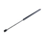 Vérin de capot moteur Pour MERCEDES CLASSE R W251 V251 2518800229