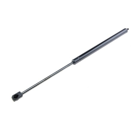 Vérin de capot moteur Pour MERCEDES CLASSE R W251 V251 2518800229