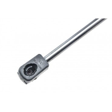 Vérin de capot moteur Pour MERCEDES CLASSE R W251 V251 2518800229