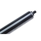 Vérin de capot moteur Pour MERCEDES CLASSE R W251 V251 2518800229