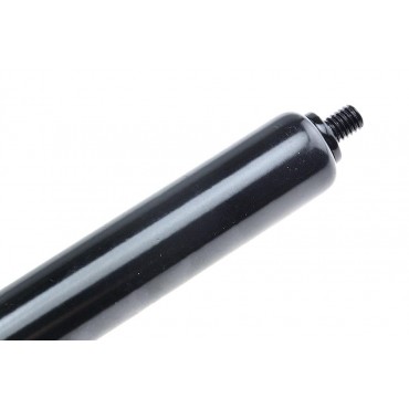 Vérin de capot moteur Pour MERCEDES CLASSE R W251 V251 2518800229
