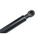 Vérin Hayon de coffre Pour MERCEDES CLK C209 2002-2009 A2099800364 2099800064