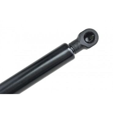 Vérin Hayon de coffre Pour MERCEDES CLK C209 2002-2009 A2099800364 2099800064