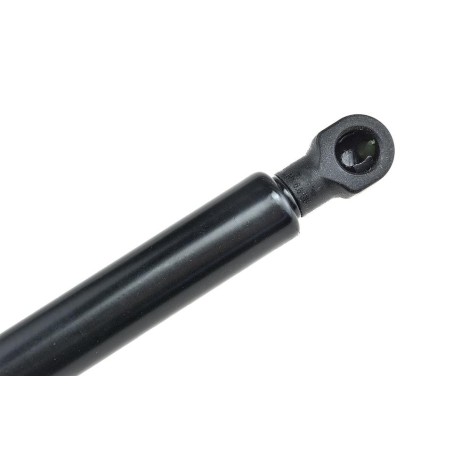 Vérin Hayon de coffre Pour MERCEDES CLK C209 2002-2009 A2099800364 2099800064