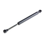 Vérin Hayon de coffre Pour MERCEDES CLK C209 2002-2009 A2099800364 2099800064