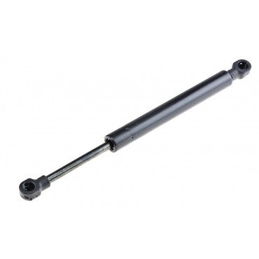 Vérin Hayon de coffre Pour MERCEDES CLK C209 2002-2009 A2099800364 2099800064
