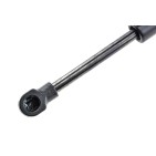 Vérin Hayon de coffre Pour MERCEDES CLK C209 2002-2009 A2099800364 2099800064