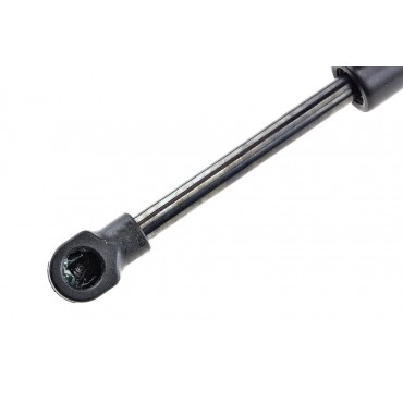 Vérin Hayon de coffre Pour MERCEDES CLK C209 2002-2009 A2099800364 2099800064