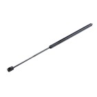 Vérin de capot moteur Pour MERCEDES CLASSE C CLK A2038800429 2038800429