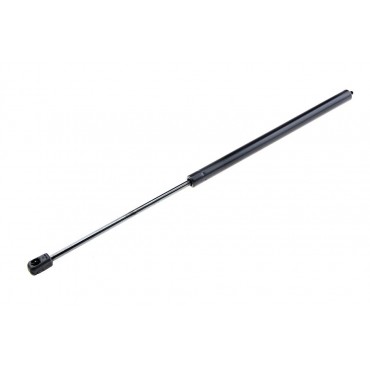 Vérin de capot moteur Pour MERCEDES CLASSE C CLK A2038800429 2038800429