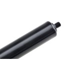 Vérin de capot moteur Pour MERCEDES CLASSE C CLK A2038800429 2038800429