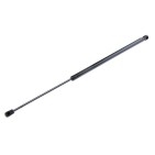 Vérin de capot moteur droit Pour MERCEDES CLASSE GL X164 2006-2012 1649800464