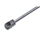 Vérin de capot moteur droit Pour MERCEDES CLASSE GL X164 2006-2012 1649800464