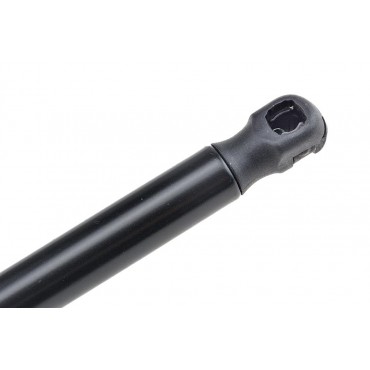 Vérin de capot moteur droit Pour MERCEDES CLASSE GL X164 2006-2012 1649800464