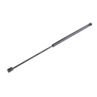 Vérin de capot moteur gauche Pour MERCEDES CLASSE GL X164 2006-2012 1649800364