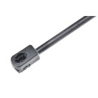 Vérin de capot moteur gauche Pour MERCEDES CLASSE GL X164 2006-2012 1649800364