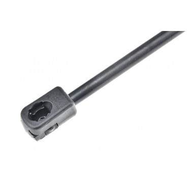 Vérin de capot moteur gauche Pour MERCEDES CLASSE GL X164 2006-2012 1649800364