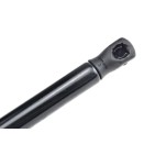 Vérin de capot moteur gauche Pour MERCEDES CLASSE GL X164 2006-2012 1649800364