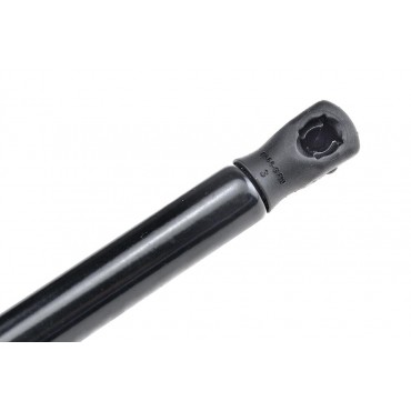 Vérin de capot moteur gauche Pour MERCEDES CLASSE GL X164 2006-2012 1649800364