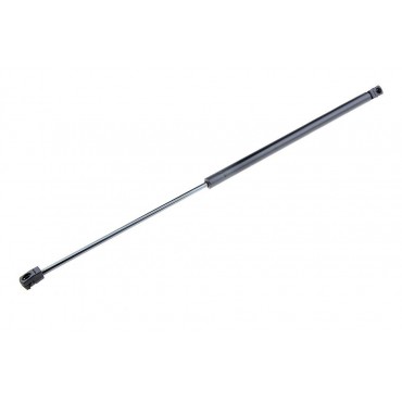 Vérin de capot moteur Pour MERCEDES Classe C W204 S204 2049800064