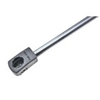 Vérin de capot moteur Pour MERCEDES Classe C W204 S204 2049800064