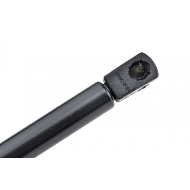 Vérin de capot moteur Pour MERCEDES Classe C W204 S204 2049800064