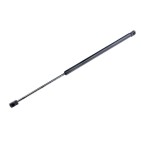Vérin Hayon de coffre Pour MERCEDES CLASSE C CL203 2001-2008 2039800164