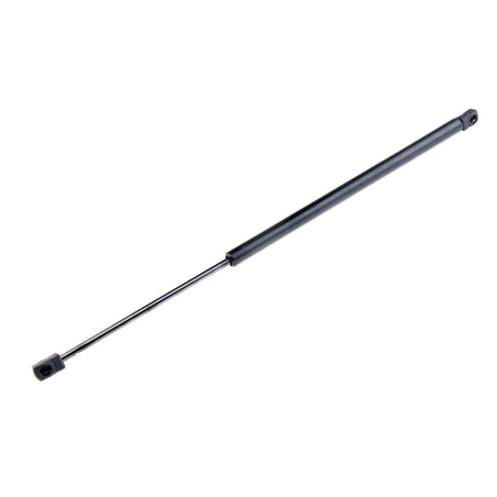 Vérin Hayon de coffre Pour MERCEDES CLASSE C CL203 2001-2008 2039800164