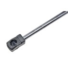 Vérin Hayon de coffre Pour MERCEDES CLASSE C CL203 2001-2008 2039800164