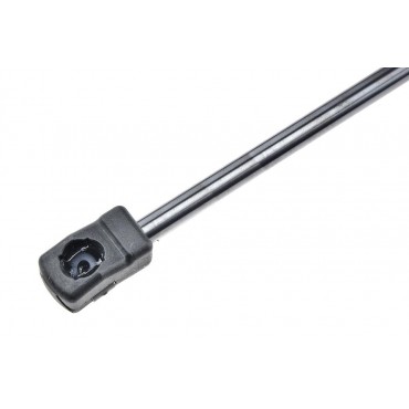Vérin Hayon de coffre Pour MERCEDES CLASSE C CL203 2001-2008 2039800164