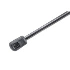 Vérin Hayon de coffre Pour MERCEDES CLASSE A W169 2004-2012 1697400345