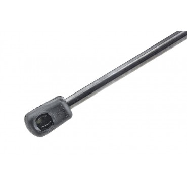 Vérin Hayon de coffre Pour MERCEDES CLASSE A W169 2004-2012 1697400345