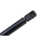Vérin Hayon de coffre Pour MERCEDES CLASSE A W169 2004-2012 1697400345
