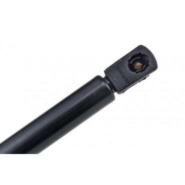 Vérin Hayon de coffre Pour MERCEDES CLASSE A W169 2004-2012 1697400345