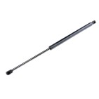 Vérin Hayon de coffre Pour MERCEDES CLASSE B W245 2005-2011 1699800764