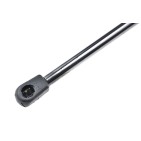 Vérin Hayon de coffre Pour MERCEDES CLASSE B W245 2005-2011 1699800764