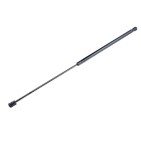 Vérin Hayon de coffre Pour RANGE ROVER SPORT L494 2013-2016 DPLA406A10AB
